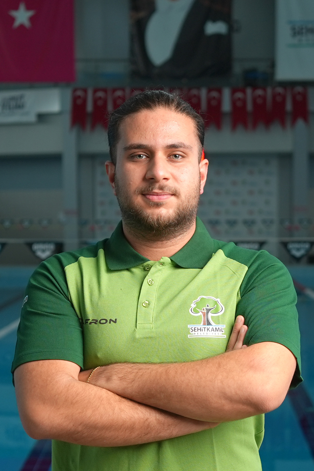Burak Akıl