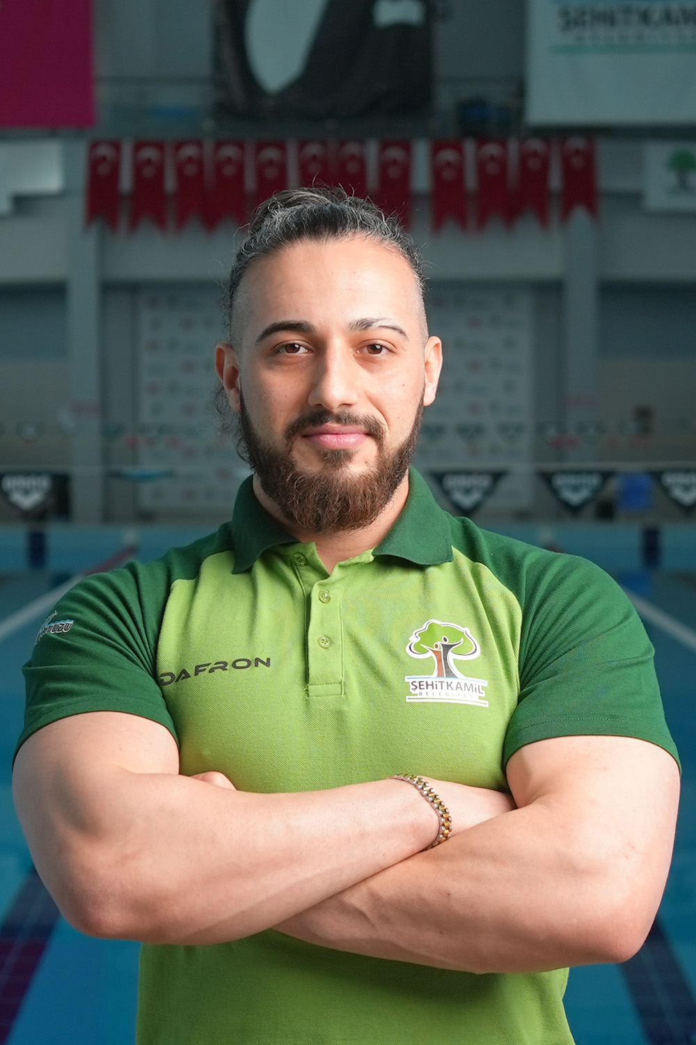Oğuzhan İnci