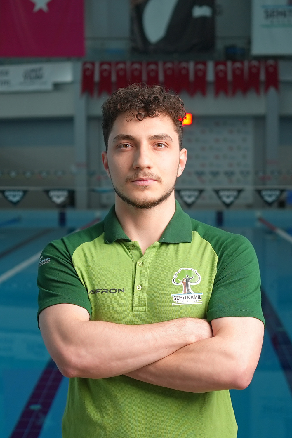 Hamza Onur Ağcabay