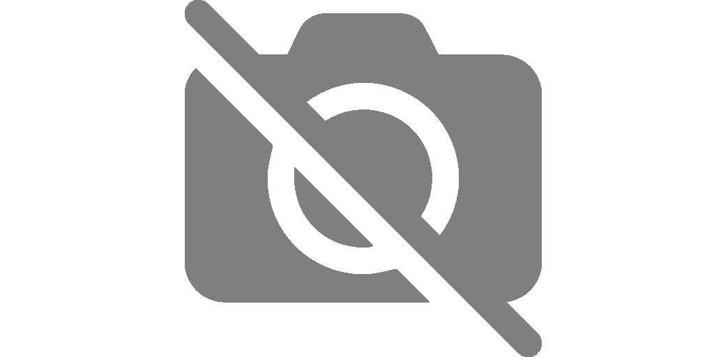 14. Geleneksel Sutopu Kurtuluş Kupası 27-28 Aralık 2025 Olimpik Yüzme Havuzu