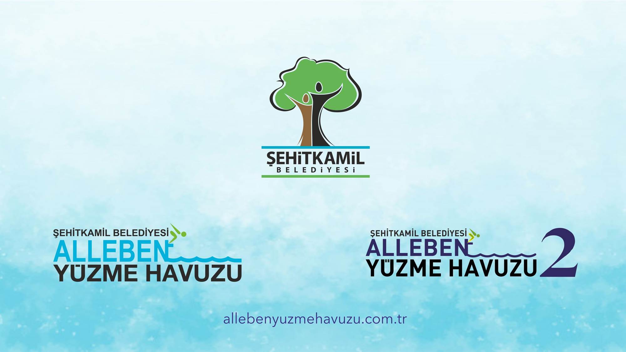 2026 DÖNEMİ HAVUZ PROGRAMI