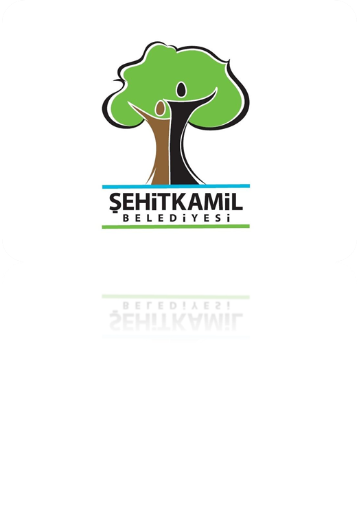 2026 DÖNEMİ HAVUZ ÜCRETLENDİRMESİ ALLEBEN1 VE ALLEBEN 2